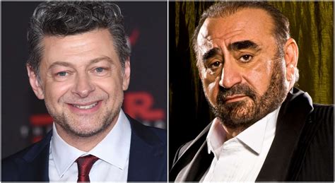 famous armenians